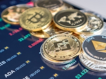 Step-by-Step: How to Pass Hash Hedge’s Crypto Prop Challenge in 2025 image