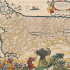 From Egypt to Canaan: Understanding the Geography of the Promised Land small image