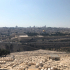 Navigating the Exodus: Mapping the Journey of the Israelites small image