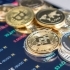 Step-by-Step: How to Pass Hash Hedge’s Crypto Prop Challenge in 2025 small image