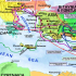 Following in Paul’s Footsteps: Exploring the Apostle’s Missionary Journeys small image